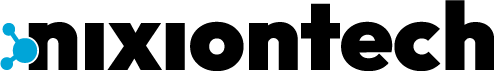 Nixion Tech